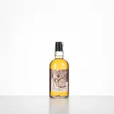 Senza titolo by Whisky 13 Years Old Caol Ila, offered Apr 2026