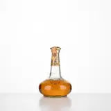 Senza titolo by Whisky Caledonian Selection Caol Ila 1989, offered Apr 2026