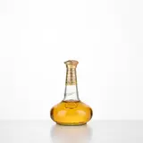 Senza titolo by Whisky Caledonian Selection Glenrothes 1989, offered Apr 2026