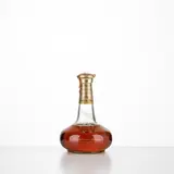 Senza titolo by Whisky Caledonian Selection Highland Park 1988, offered Apr 2026