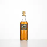 Senza titolo by Whisky No Age First Edition Samaroli 1992, offered Apr 2026
