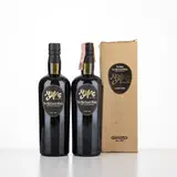 Senza titolo by Whisky No Age Samaroli 1999, offered Apr 2026