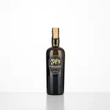 Senza titolo by Whisky No Age Samaroli 2002, offered Apr 2026