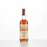 Senza titolo by Whisky 12 Years Old Sherry Cask Glendronach, offered Apr 2026