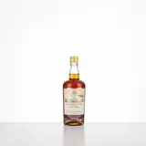 Senza titolo by Whisky Travel Series Fifties Macallan, offered Apr 2026