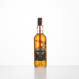 Senza titolo by Whisky Speymalt Macallan Gordon & MacPhail 1978, offered Apr 2026