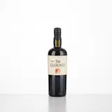 Senza titolo by Whisky Glenlivet Samaroli 1973 bottled 2000, offered Apr 2026