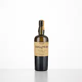 Senza titolo by Whisky Coilltean Samaroli 1985 bottled 2000, offered Apr 2026