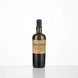 Senza titolo by Whisky Coilltean Samaroli 1988 bottled 2000, offered Apr 2026