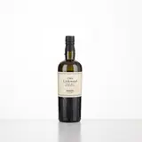 Senza titolo by Whisky Linkwood Samaroli 1984 bottled 2000, offered Apr 2026