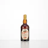 Senza titolo by Whisky 30 Year Old Glenfarclas, offered Apr 2026