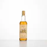 Senza titolo by Whisky 33 Years Old Glenrothes 1967 bottled 2000, offered Apr 2026