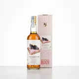 Senza titolo by Whisky North British Grain 1962 bottled 2011, offered Apr 2026