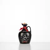 Senza titolo by Whisky 21 Years Old Ceramic Decanter Springbank, offered Apr 2026