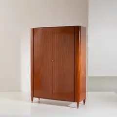 Senza titolo by A Wardrobe By P. Buffa, offered Jul 2024