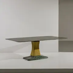 Senza titolo by A Table By V. Dassi, offered Jul 2024