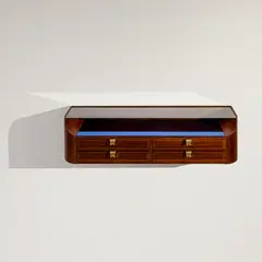 Senza titolo by A Consolle By V. Dassi, offered Jul 2024