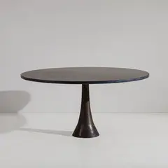 Senza titolo by A Dining Table By A. Mangiarotti, offered Jul 2024