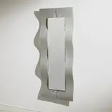 A Mirror By L. Burchiellaro, Senza titolo