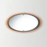A Mirror By M. Ingrand, Senza titolo