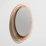 A Mirror By M. Ingrand, Senza titolo