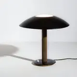 A Table Lamp By Stilnovo, Senza titolo
