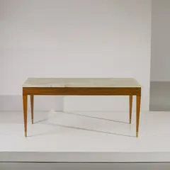 Senza titolo by A Table Attributed To P. Buffa, offered Jul 2024