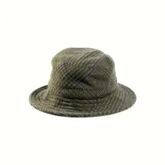 Ralph Lauren, Senza titolo