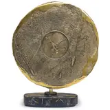 Giò Pomodoro, Orciano di Pesaro 1930 - Milano 2002 / Floreale, 1958