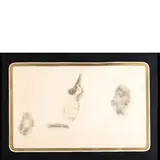 Fabio Mauri, Roma 1926 - 2009 / Quaderno, 1964