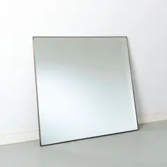 Senza titolo by An Italian Mirror, offered Dec 2023