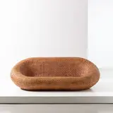 An Italian Settee, Senza titolo