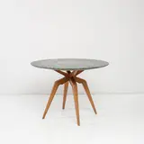 An Italian Table, Senza titolo