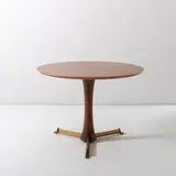 An Italian Table, Senza titolo
