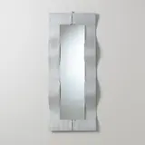 A Mirror By L. Burchiellaro, Senza titolo