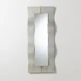 A Mirror By L. Burchiellaro, Senza titolo