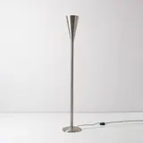 A Floor Lamp By P. Chiesa, Senza titolo