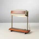 A Table Lamp By Stilnovo, Senza titolo