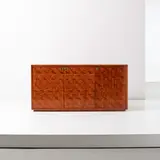 An Italian Sideboard, Senza titolo