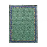 A Carpet By O. Missoni, Senza titolo