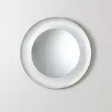 A Mirror By L. Burchiellaro, Senza titolo