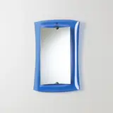 A Mirror By Cristal Art, Senza titolo