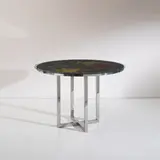 An Italian Table, Senza titolo