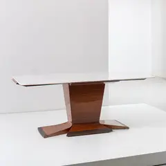 Senza titolo by A Table By V. Dassi, offered Dec 2023