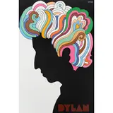 Bob Dylan, Senza titolo