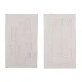 Louise Nevelson, Sky Gate II