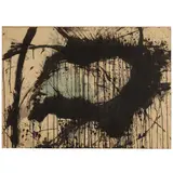 Norman Bluhm, Untitled