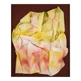 Sam Gilliam, Untitled