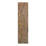 Larry Poons, Untitled (#11)
