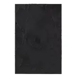 Rashid Johnson, Cosmic Slop 9